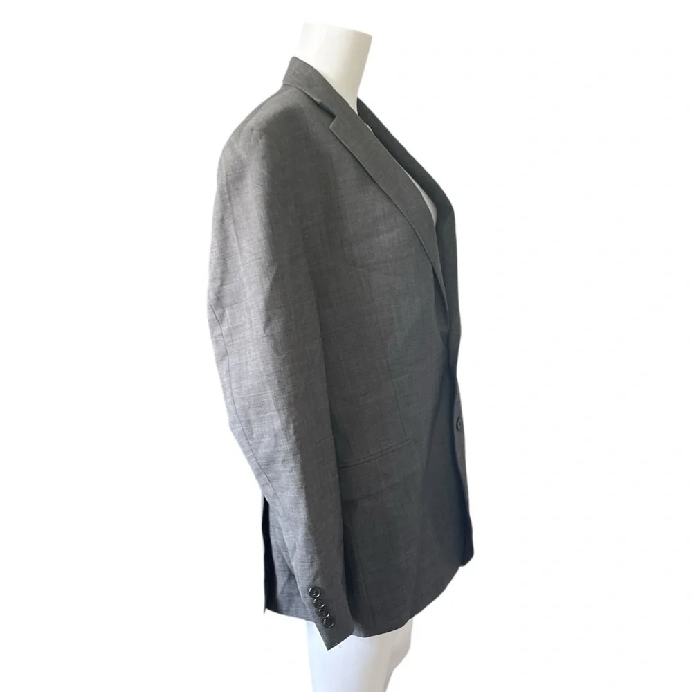 Lauren Ralph Lauren classic grey